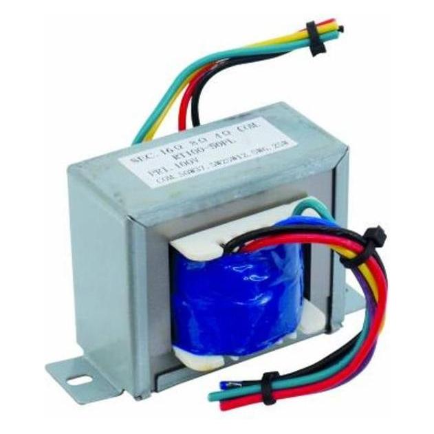 Omnitronic ELAT50 Transformator 50 (1 Stk.) (80711405)
