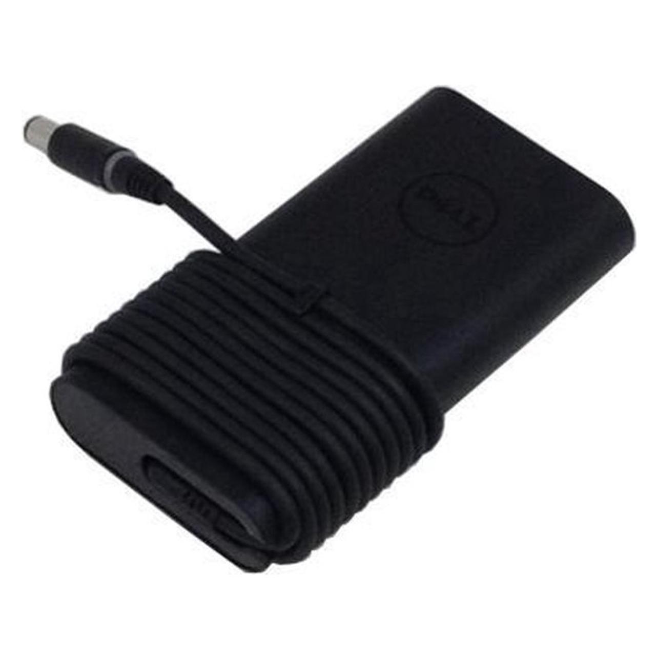Dell AC Adaptor (90 W) (450-19041)