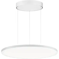 Performance in Light LED-Pendelleuchte 3123929