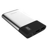 Terratec Powerbank P80 SLIM (8000mAh)
