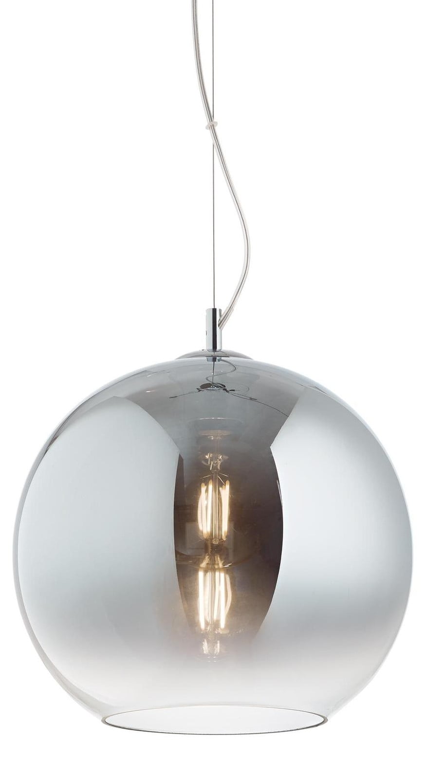 Ideal Lux NEMO SP1 D30 Pendelarmatuur