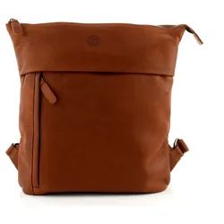 Sattlers & Co Marlin Rucksack