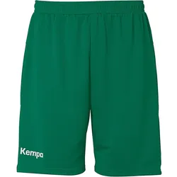 Kempa Performance Handballshorts lagune L