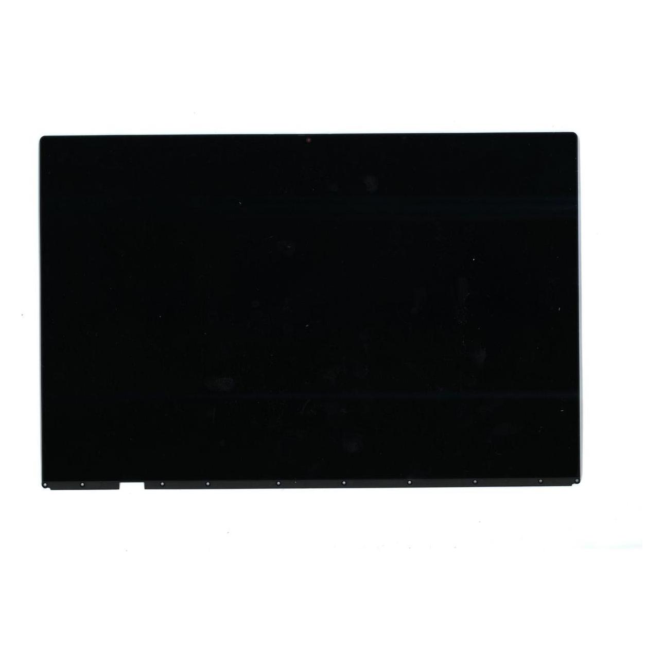 Lenovo LCD Module 13,9 inch FHD (5D10S73319)