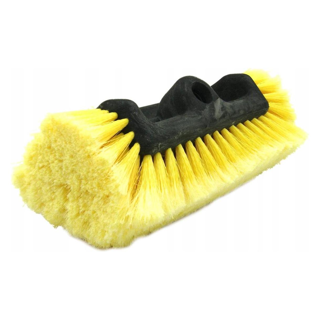 Bradas ESQ2780H (ESQ2780H)