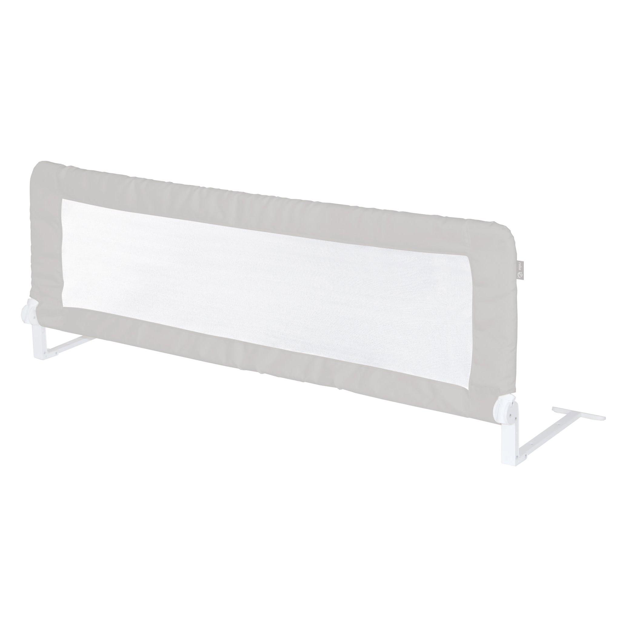 Roba Klipp-Klapp (32 x 102 x 51 cm) (1560GA)