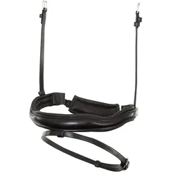 BR Equestrian Equipment, Halfter