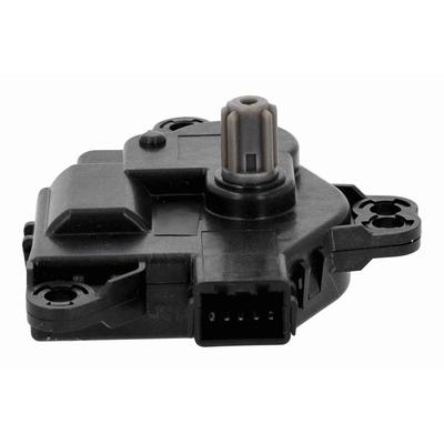 ACKOJA Stellelement, Mischklappe a52770052 für HYUNDAI