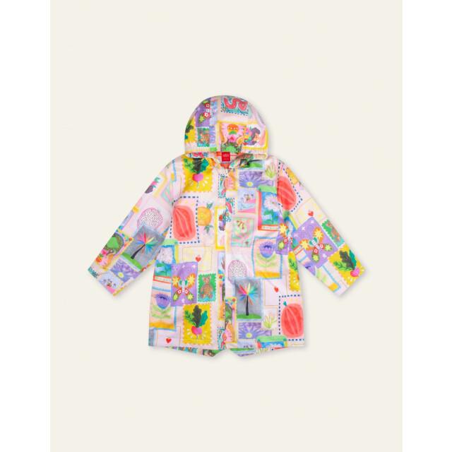Oilily Cabana jas