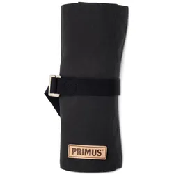 Primus, Campingbesteck