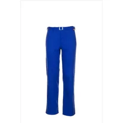 Planam, Arbeitshose, Bundhose (52)