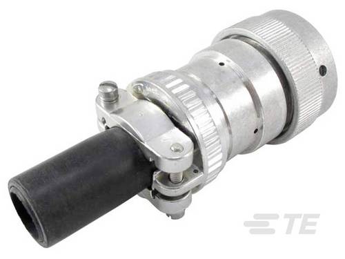 TE Connectivity HD36-24-47SE-059