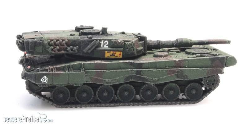 Artitec 6160089