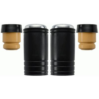 SACHS Staubschutzsatz, Stoßdämpfer Service Kit 900 342 für BMW