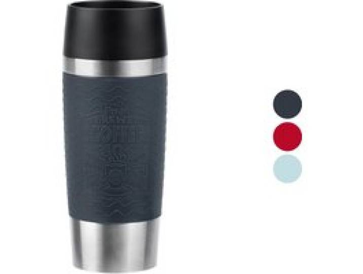 TEFAL EMSA Travel Mug Mug isotherme, 0,36 L