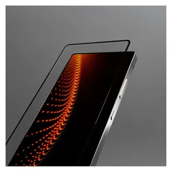 SBS Smartphone Glas (1 Stk., Samsung Galaxy S26), Smartphone Schutzfolie, Transparent