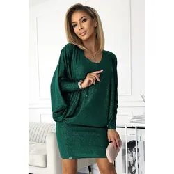 Abendkleid Model 177053