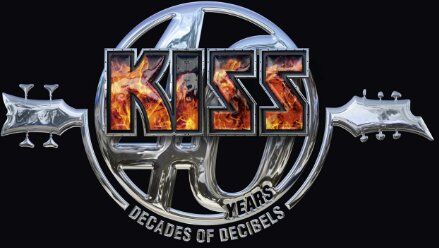 Kiss - Kiss 40 (Best of) - Preis vom 09.10.2026 07:28:09 h