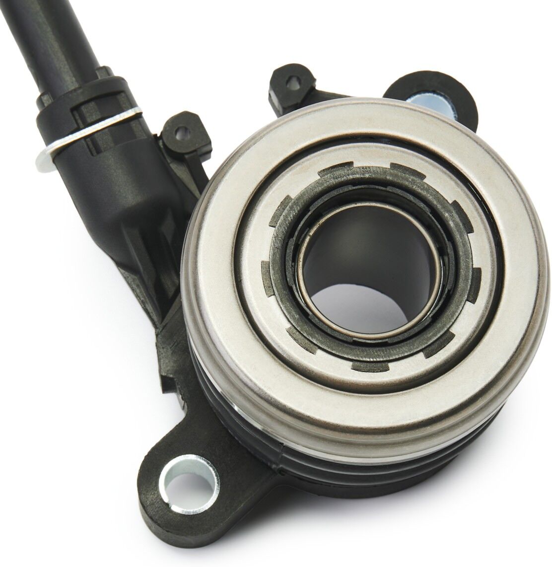 RIDEX 620S0040 Clutch slave cylinder