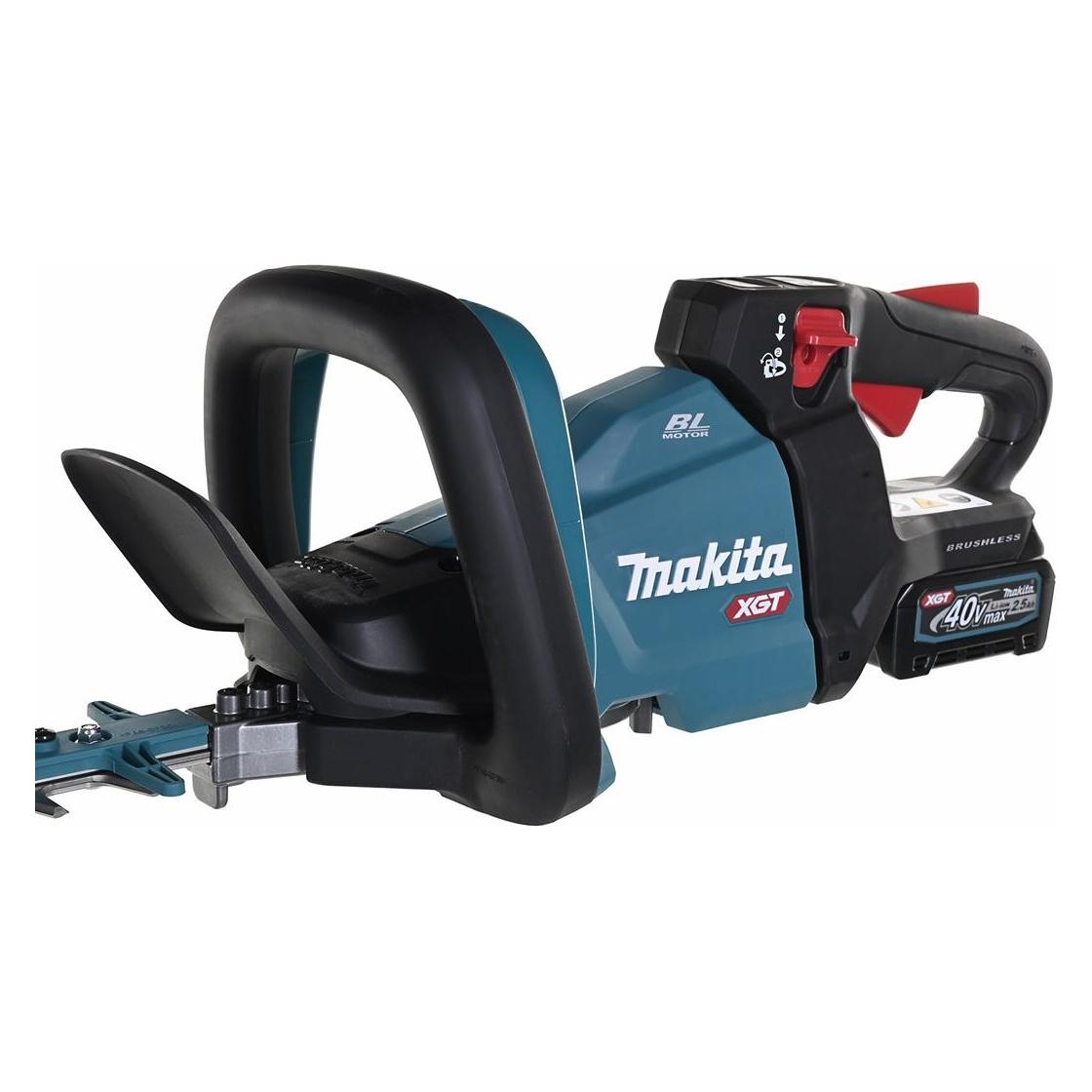 Makita UH005GD201 (Akkubetrieb) (UH005GD201)