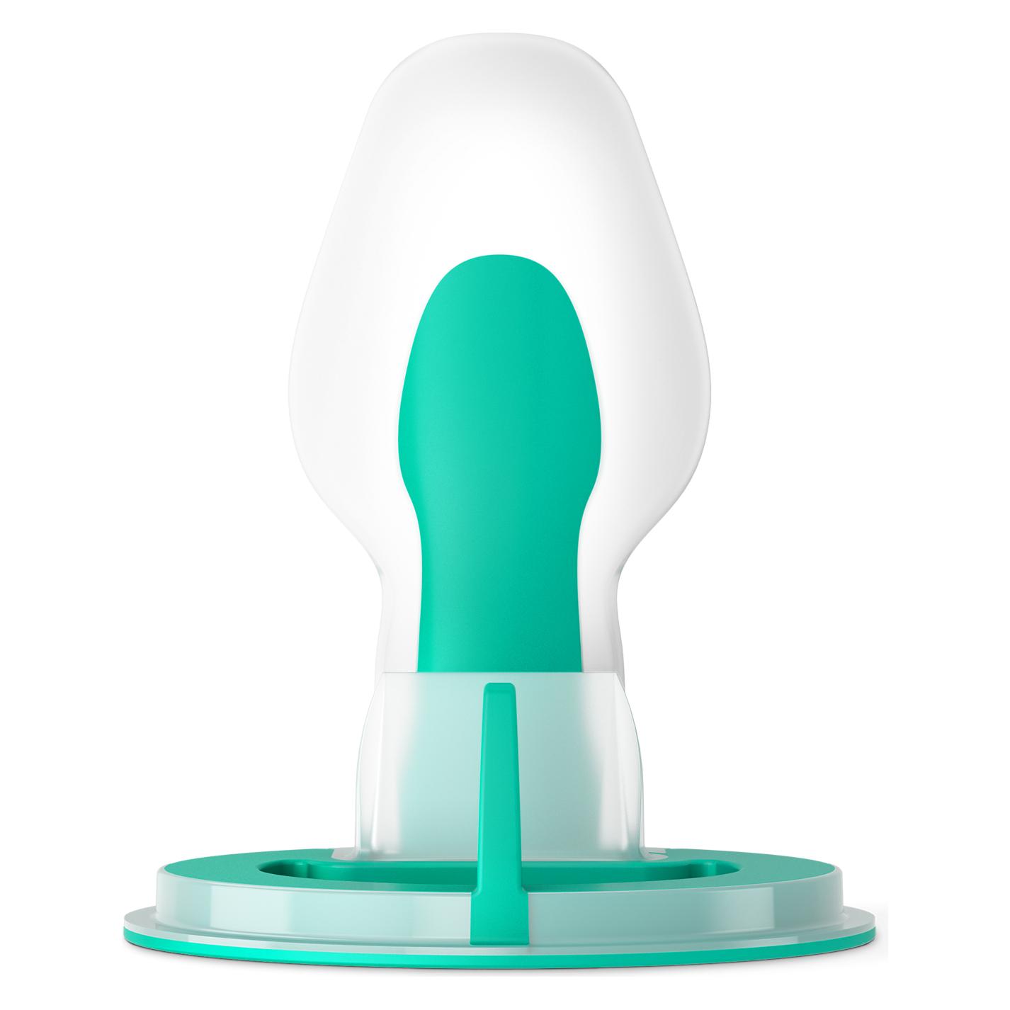 Philips Avent Natural Response AirFree (125 ml) (SCY670/02)