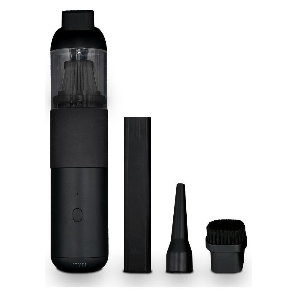 Mikamax Portable Vacuum Cleaner (05104)