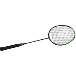 Talbot Torro, Badmintonschläger, (Bespannt)