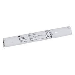 Legrand 061884 Akku Wandeinbaumontage