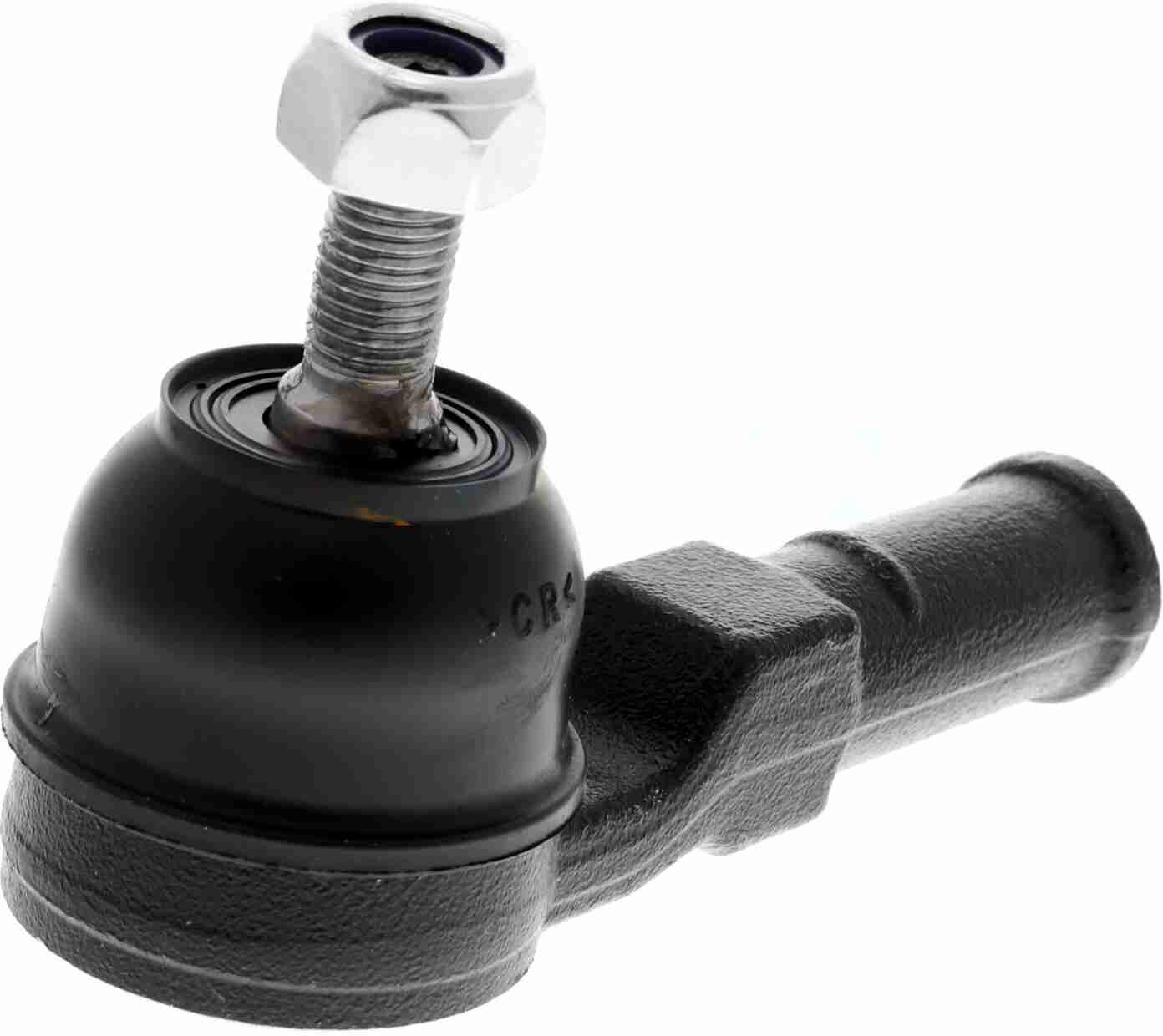 Vaico Spurstangenkopf Original Qualität V30-3310 Vorderachse Links Für Smart