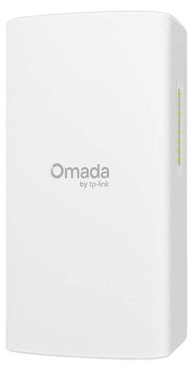 TP-Link Omada Flex Bridge