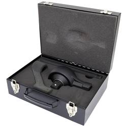 KS Tools 516.3705 Drehmoment-Vervielfältiger