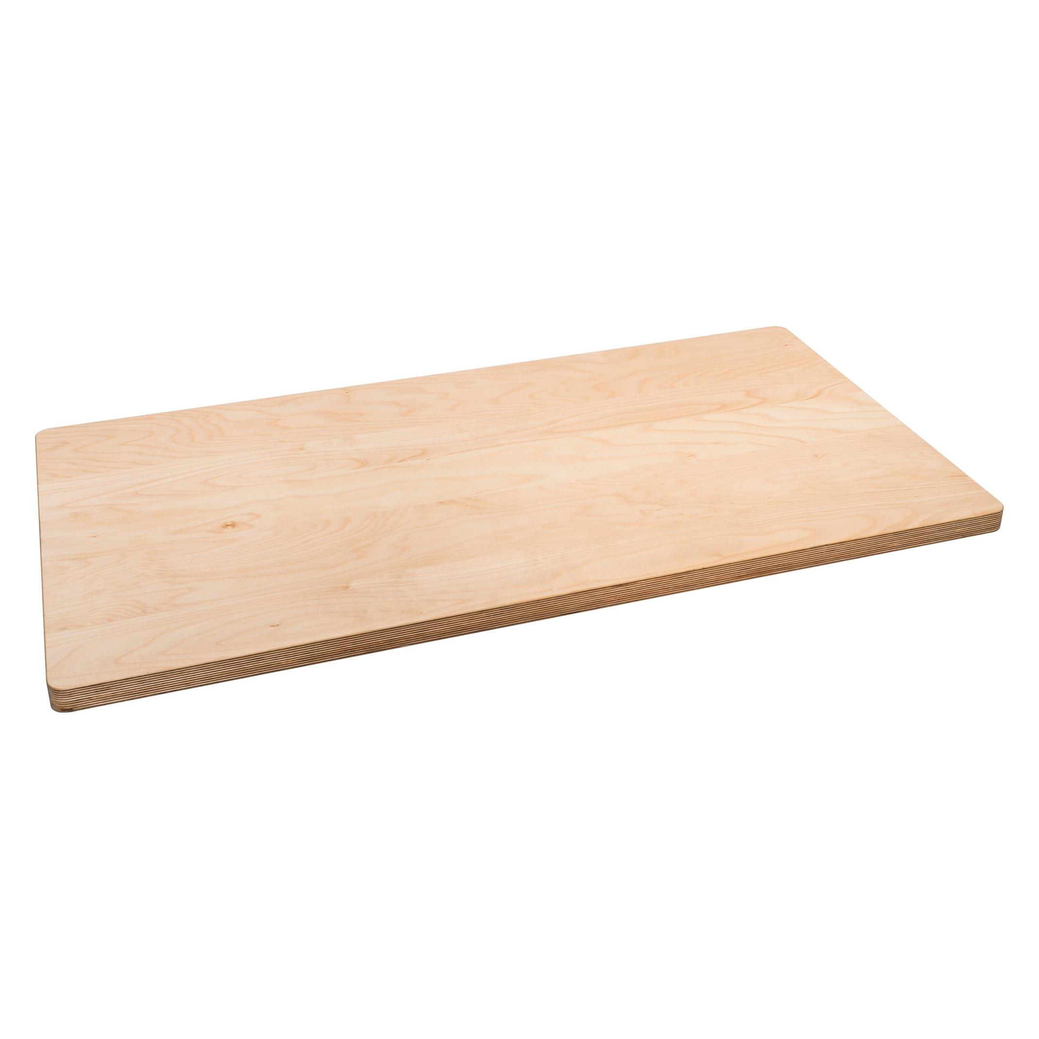 Hazet Arbeitsplatte (179W-05)