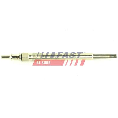 FAST Glühkerze ft82753 für Mercedes