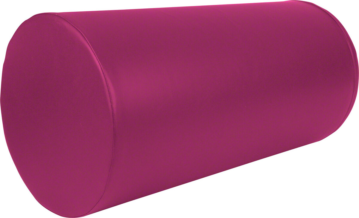 Spastikerrolle Therapie Rolle Gymnastikrolle Lagerungsrolle 50x100 cm