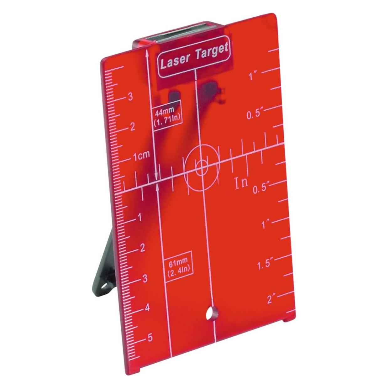 Makita Markierungsplatte magnetisch (LE00785638)