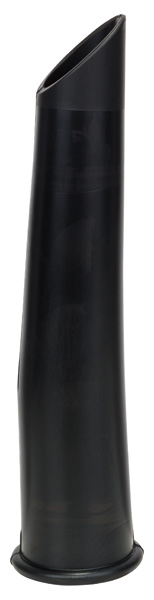 Bosch Gummidüse für Bosch-Sauger, 35 mm 1609201229