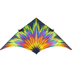 HQ Kites Delta