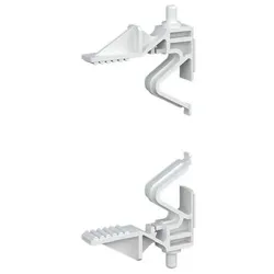 Striebel & John Scharnierset UZT1 zu UK600