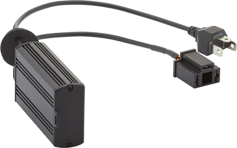Bosch Glühlampe, Hauptscheinwerfer 1987301830