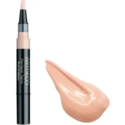 1.8ml ARTDECO Perfect Teint Illuminator