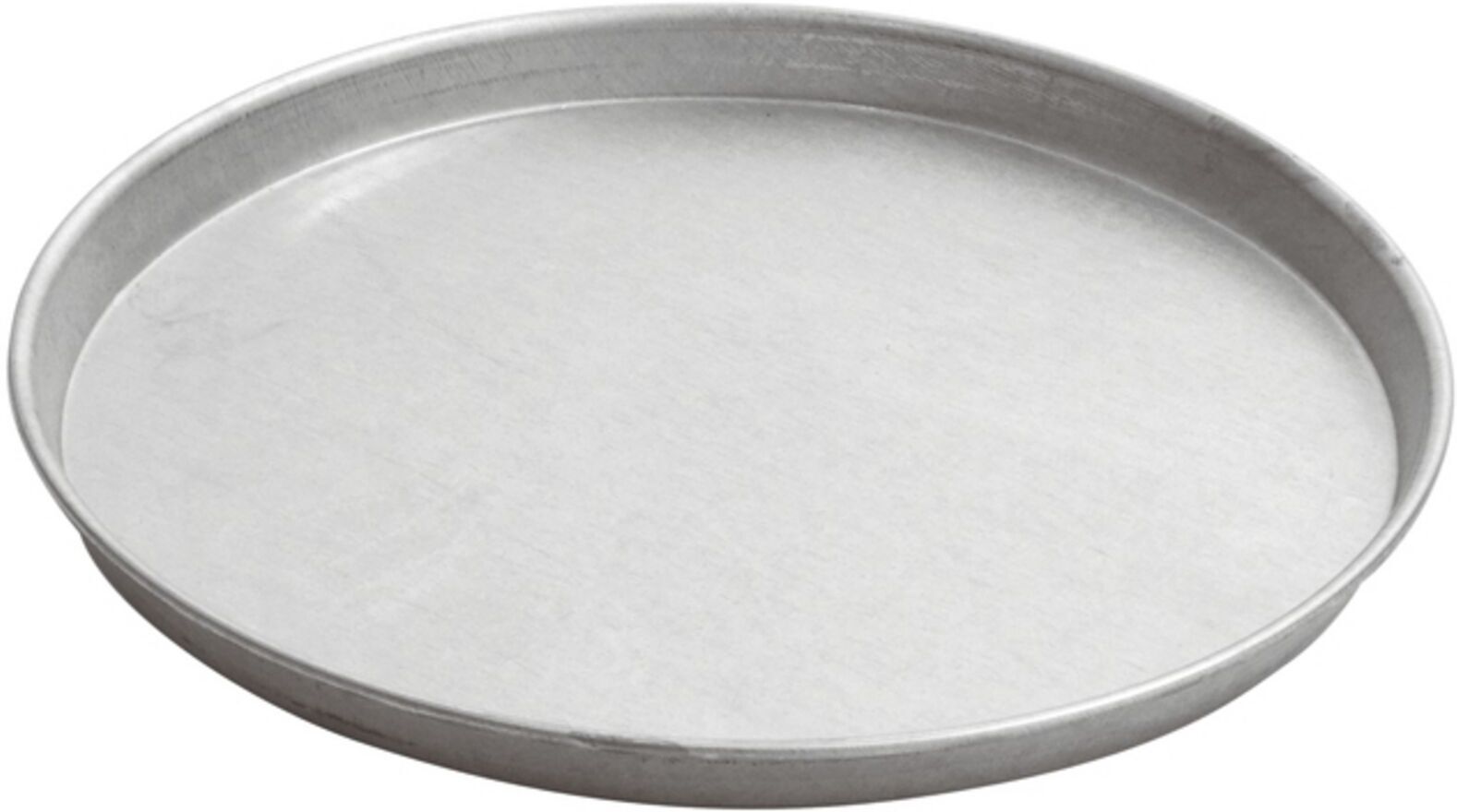 Paderno Teglia forno 32 cm