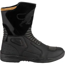 Furygan Boot GT D3O WP Motorradstiefel