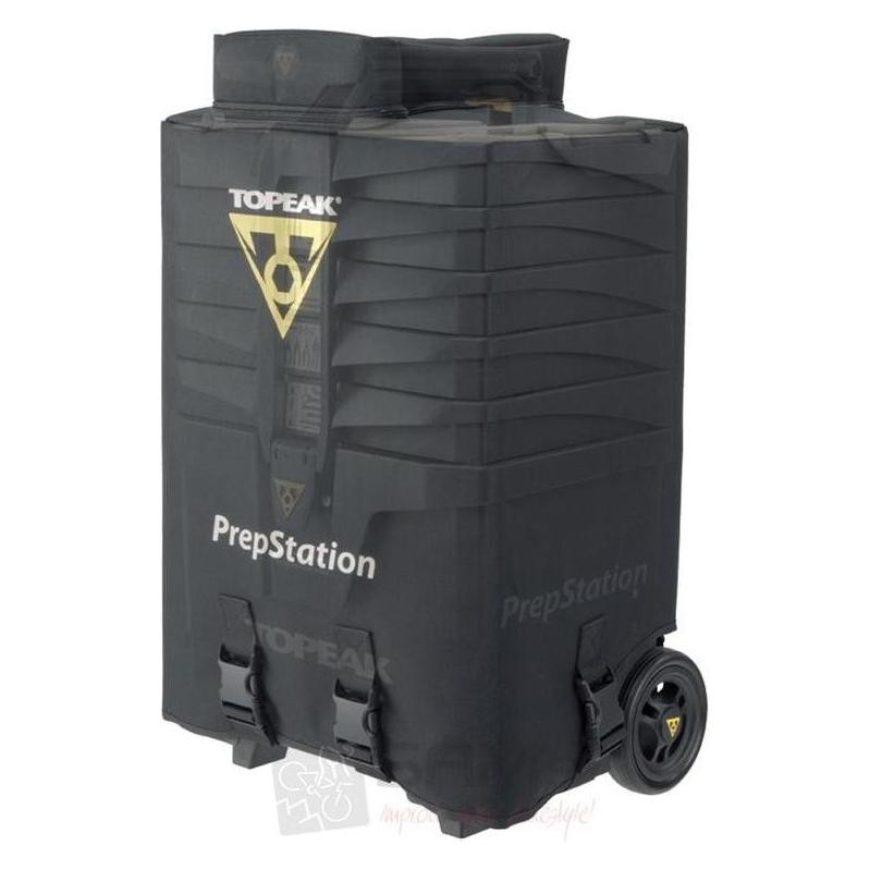 Topeak PrepStation Case Cover (TO6189)