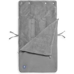 Jollein, Kinderwagen Fusssack, Fusssack