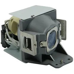 Codalux OSRAM Ersatzlampe für BENQ 5J.JAH05.001 mit Gehäuse (MH630, MH680, TH680, TH681, TH681+, TH681H), Beamerlampe