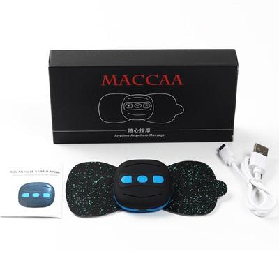 Whole Body Massager Muscle Pain Relief Device Whole Body Massager Muscle Pain Relief Device