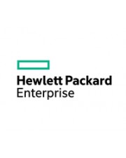 HP Enterprise HPE EPACK VMW NSX ADV TRM P/CRE 3YR 3 Jahre (HU4D5A300QE)