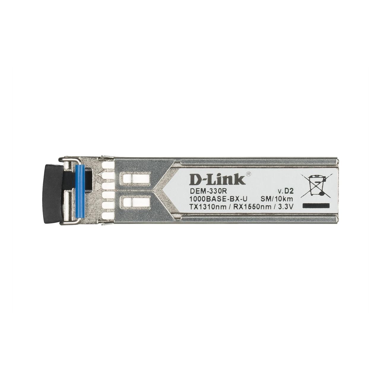 D-Link DEM-330R (DEM-330R)