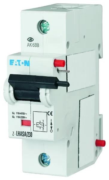 Eaton Z-LHASA/230 Overspanningsbeveiliging