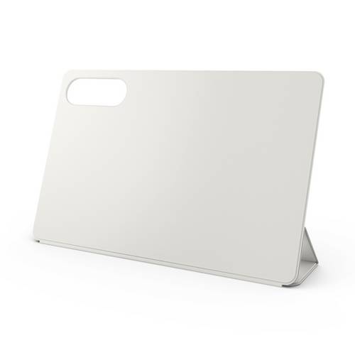 Lenovo Folio Case for Yoga Tab (P) Tablet Hülle